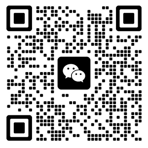 南通市中京機械有限公司